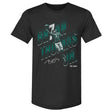 Brian Thomas Jr. Men's Premium T-Shirt | 500 LEVEL