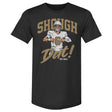 Tyler Shough Men's Premium T-Shirt | 500 LEVEL
