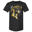 DK Metcalf Men's Premium T-Shirt | 500 LEVEL