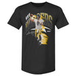 Aaron Rodgers Men's Premium T-Shirt | 500 LEVEL