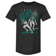 Travis Hunter Men's Premium T-Shirt | 500 LEVEL