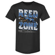 D.J. Reed Men's Premium T-Shirt | 500 LEVEL