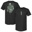 Jalen Hurts Men's Premium T-Shirt | 500 LEVEL