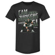 Cam Jurgens Men's Premium T-Shirt | 500 LEVEL