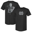 Brock Bowers Men's Premium T-Shirt | 500 LEVEL