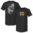T.J. Watt Men's Premium T-Shirt | 500 LEVEL
