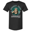 Trevor Lawrence Men's Premium T-Shirt | 500 LEVEL