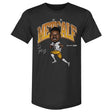 DK Metcalf Men's Premium T-Shirt | 500 LEVEL