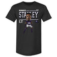 Ronnie Stanley Men's Premium T-Shirt | 500 LEVEL