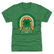 St. Patrick's Day Men's Premium T-Shirt | 500 LEVEL