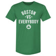 Boston Celtics Men's Premium T-Shirt | 500 LEVEL