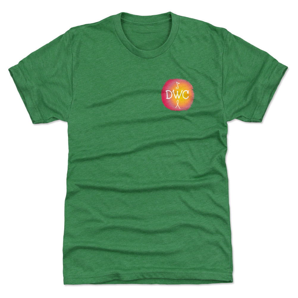Dancing While Cancering Men's Premium T-Shirt | 500 LEVEL