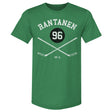 Mikko Rantanen Men's Premium T-Shirt | 500 LEVEL