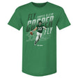Cooper DeJean Men's Premium T-Shirt | 500 LEVEL