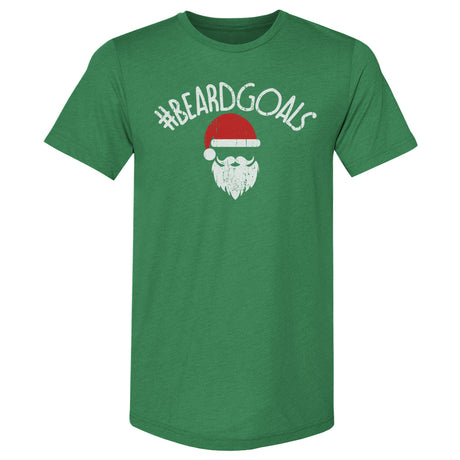 Christmas Men's Premium T-Shirt | 500 LEVEL