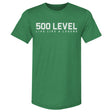 500 LEVEL Men's Premium T-Shirt | 500 LEVEL