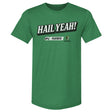 Louisville Kings Men's Premium T-Shirt | 500 LEVEL