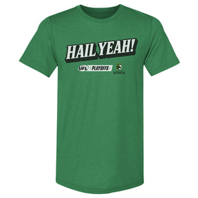 Louisville Kings Men's Premium T-Shirt | 500 LEVEL