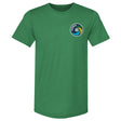 New York Cosmos Men's Premium T-Shirt | 500 LEVEL