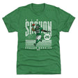 Saquon Barkley Men's Premium T-Shirt | 500 LEVEL