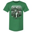 Saquon Barkley Men's Premium T-Shirt | 500 LEVEL