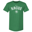 Jaylen Brown Men's Premium T-Shirt | 500 LEVEL