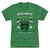 Austin FC Men's Premium T-Shirt | 500 LEVEL