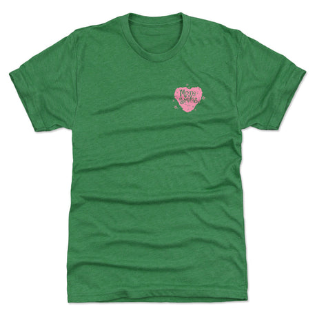Dancing While Cancering Men's Premium T-Shirt | 500 LEVEL