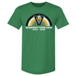 Vandegrift Men's Premium T-Shirt | 500 LEVEL