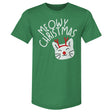 Christmas Men's Premium T-Shirt | 500 LEVEL