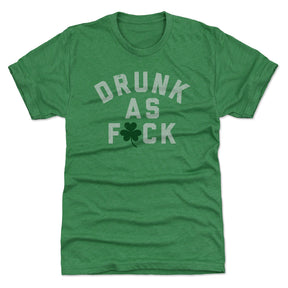 St. Patrick's Day Men's Premium T-Shirt | 500 LEVEL