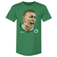 Payton Pritchard Men's Premium T-Shirt | 500 LEVEL