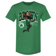 Jaylen Brown Men's Premium T-Shirt | 500 LEVEL