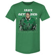Jake Oettinger Men's Premium T-Shirt | 500 LEVEL