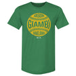 Jason Giambi Men's Premium T-Shirt | 500 LEVEL
