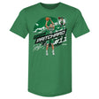Payton Pritchard Men's Premium T-Shirt | 500 LEVEL