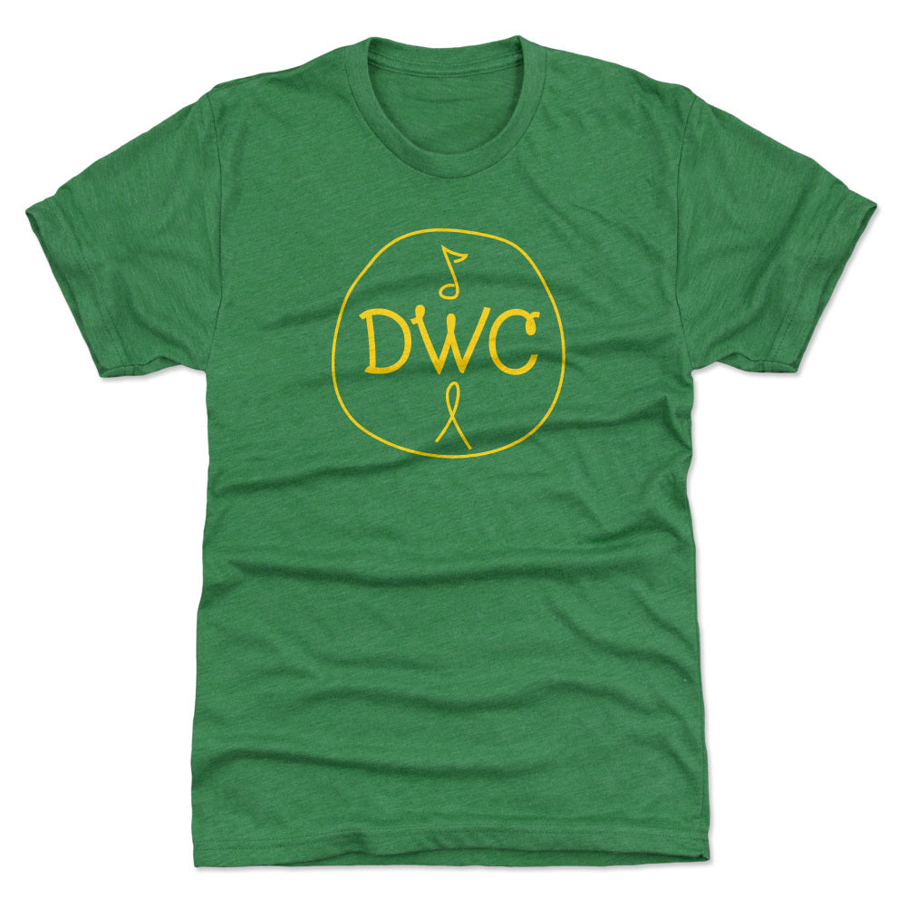 Dancing While Cancering Men's Premium T-Shirt | 500 LEVEL