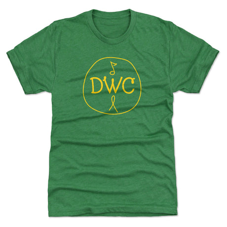 Dancing While Cancering Men's Premium T-Shirt | 500 LEVEL