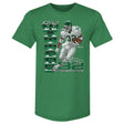 Ricky Watters Men's Premium T-Shirt | 500 LEVEL