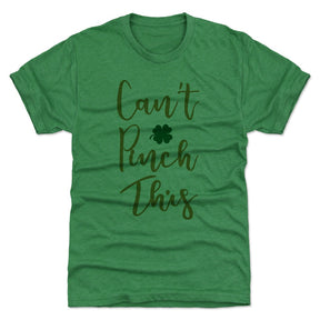 St. Patrick's Day Men's Premium T-Shirt | 500 LEVEL