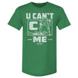 Cooper DeJean Men's Premium T-Shirt | 500 LEVEL