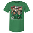 Mexico Men's Premium T-Shirt | 500 LEVEL