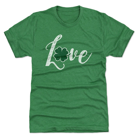 St. Patrick's Day Men's Premium T-Shirt | 500 LEVEL
