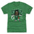 Jrue Holiday Men's Premium T-Shirt | 500 LEVEL