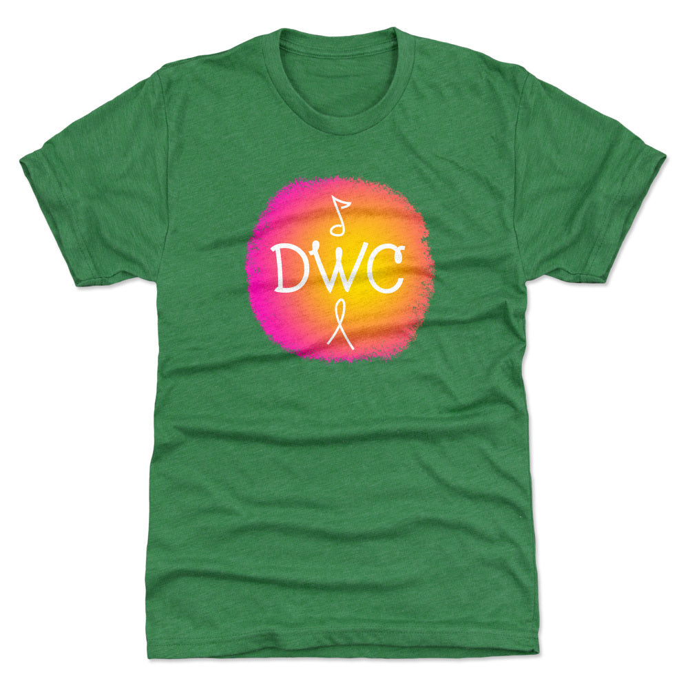 Dancing While Cancering Men's Premium T-Shirt | 500 LEVEL