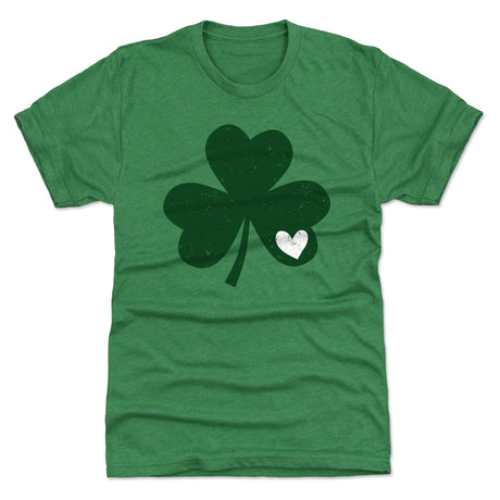 St. Patrick's Day Men's Premium T-Shirt | 500 LEVEL