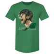 Wyatt Johnston Men's Premium T-Shirt | 500 LEVEL