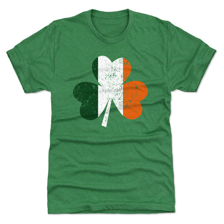 St. Patrick's Day Men's Premium T-Shirt | 500 LEVEL
