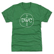 Dancing While Cancering Men's Premium T-Shirt | 500 LEVEL