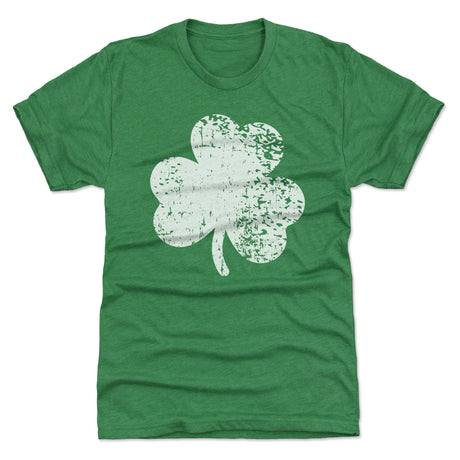 St. Patrick's Day Men's Premium T-Shirt | 500 LEVEL